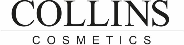 Collins Cosmetics