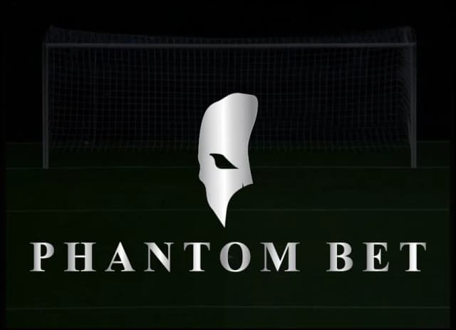 Phantombet