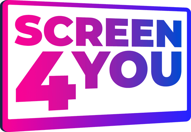Screen4You